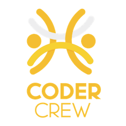 Coder Crew