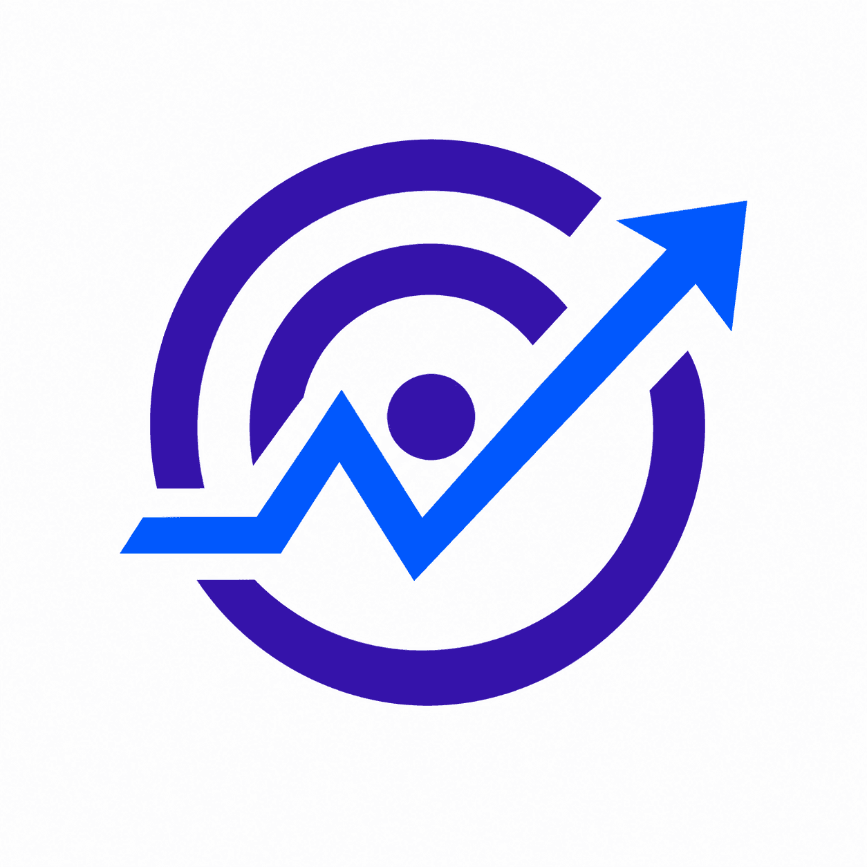 Sales Intelligence Platform