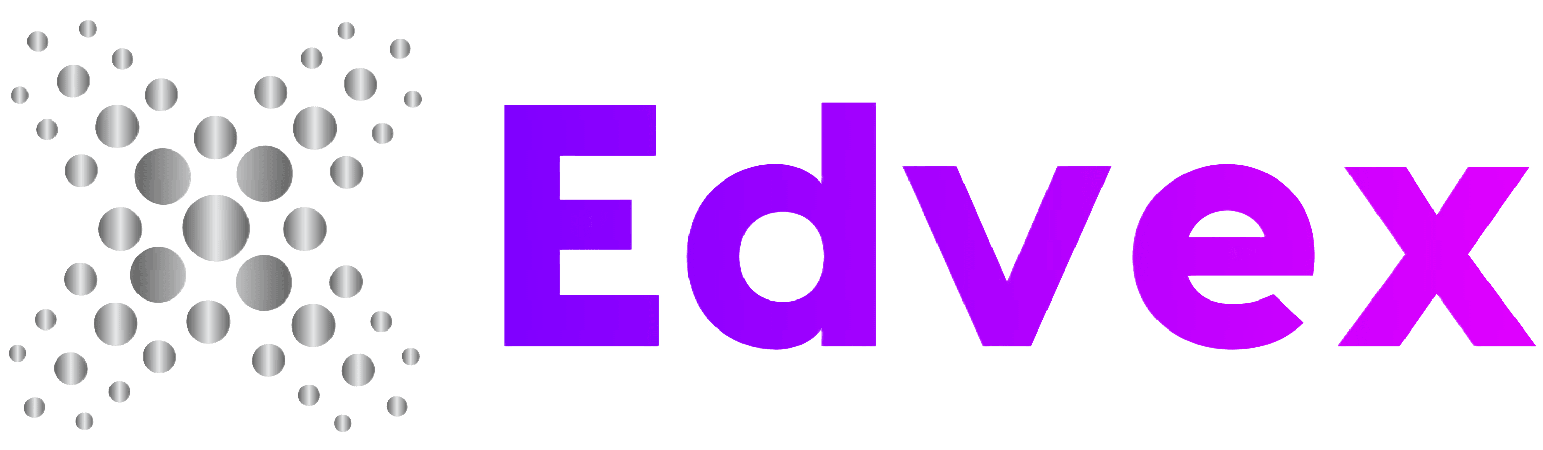 EDVEX