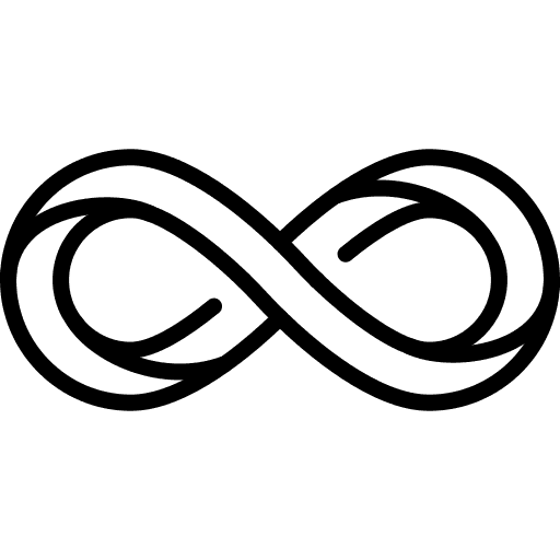 OurLifeCore